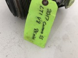 A/C Compressor